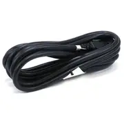 Lenovo Cable 145000524 145000597  1 m Male/Male kabelis vads