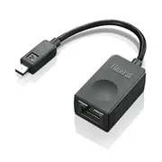 Lenovo Cable  4X90F84315 Rj-45 90 mm 180 5704174049104 5C10Y97178 karte