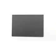 Lenovo Cs162Bcp Mylar Black Sun 5706998836885  Fru01Yu055