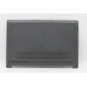 Lenovo D Cover Q20SmMgrUsbIil15 5Cb0X56062  5704174217978