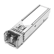 Lenovo Dcg Bnt Sfp Transceiver  46C3447 Serveru aksesuāri