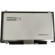 Lenovo Display 14Hd 220Nit Ag Slim  5706998653444 01Lw139