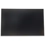 Lenovo Display Auo 16.0 Wuxga Ips Ag 5715063216927  5D10V82439 16-Inch display