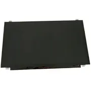Lenovo Display Panels 15.6Fhd Slim 5706998649454  Fru02Dd009