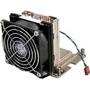 Lenovo Fan Option Kit Thinksystem  Sr650 V2 4F17A14497 03Gx151