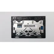 Lenovo FeatherFru Cs16 2Bcp Medium  Mylar Elan Pcb Gs Black 5704174214601 01Yu060