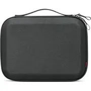Lenovo Go - Tech Accessories Organizer Hartschalentasche  4X41E40077 portatīvo datoru soma apvalks