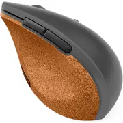 Lenovo Go Wireless Vertical Mouse  4Y51C33792 02 programmatūra