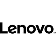 Lenovo Internal  3C 50Wh Liion Smp 02Dl022 Baterija