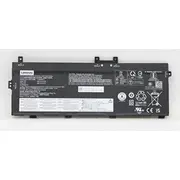 Lenovo Internal  3C 52.8Wh Liion Smp 5704174639350 5B11A13107