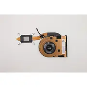 Lenovo Jazz 2.0 Amd Fru Thermal  5704174858744 5H40X89400