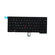 Lenovo Keyboard Larue3 Kbd Gr Cny  5704174979852 01En481 Ergonomic Greek language