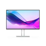 Lenovo L24I-4A Led display 60.5 cm 23.8 1920 x 1080 pixels Full Hd Grey  67Bckac6Eu monitors