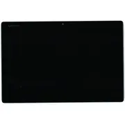 Lenovo Lcd Module w/TP/Bezel/LTE  3N81Cg 5704174152316 5D10P92347