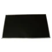 Lenovo Lcd Panel 18201680  Display 29.5 cm 5711783854210 18201681