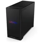 Lenovo Legion  T5 30Agb10 Desktop Tower Amd Ryzen 7 7700X 32 2X16Gb Gb Udimm Ddr5 512 Nvidia Geforce Rtx 5070 No key 90Yj006Hmw dators