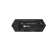 Lenovo Legion Cleaning  Tool Kit Gxh1N59367 datortehnikas aksesuārs