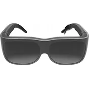 Lenovo Legion Glasses Augmented Reality  Gy21M72722