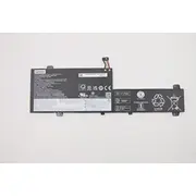 Lenovo Lg L19L3Pd6 11.55V52.5Wh3Cell  5B10X49077 Battery 5704174962670 akumulators baterija portatīvajiem datoriem