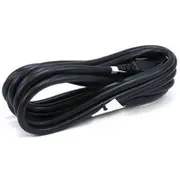 Lenovo Luxshare 3Pin Israel  Fru45N0413 45N0413 Male/Female rezerves daļas un aksesuāri printeriem