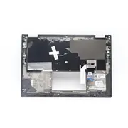 Lenovo Lynx-1 20W8/20W9 Fru Wwan  C-CoverSws Kb Asm Pmx 5M11C18688