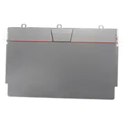 Lenovo MechAsm Cs22  5715063352700 5M11G56221 Db4