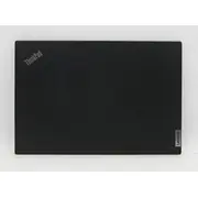 Lenovo Mercury 1.0 Amd Fru Cover  Mercury1.0 A Pl Tn Sub 5Cb0Z69145 Display cover for rezerves daļas un aksesuāri printeriem