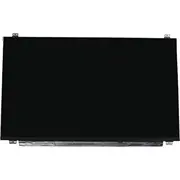 Lenovo ofAUO14.0FHDIPSAG 5706998829269  Fru01Yn154