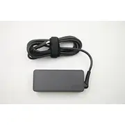 Lenovo Pd3.045W3Pinnon-Pccacadapter 5706998837684  Fru02Dl122 iekārtas lādētājs