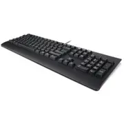 Lenovo Preferred Pro Ii - Tastatur 4X30M86917  aksesuārs portatīvajiem datoriem