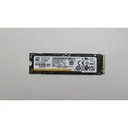 Lenovo SsdAsm  5715063376010 5Ss0W79550