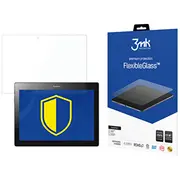 Lenovo Tab 2 A10-70L - 3Mk Flexibleglass 11 screen protector  do Glass143 5901571163437 aizsardzība ekrānam mobilajiem telefoniem
