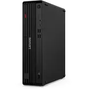 Lenovo Thinkcentre  M70S G6 Sff Ultra5 225T 16/512 W11P 12Yk0012Ge dators