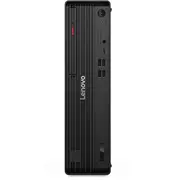 Lenovo Thinkcentre  M90S G6 Sff Ultra7 265 32/1Tb Wlan W11P 12Yu000Wge dators