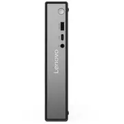 Lenovo Thinkcentre Neo50Q Qc  X1-26-100 16/512 W11P 13C8001Ege dators