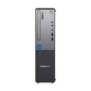 Lenovo Thinkcentre neo 30S Gen 5 i5-13420H/16GB/512GB/Intel Uhd/Win11 Pro/Eng kbd/1Y Warranty  13Dk0057Mh