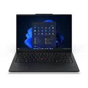 Lenovo Thinkpad E14  G7 14 Ultra7 255H 32/1Tb Wuxga W11P 21Sx003Sge Portatīvais dators