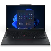 Lenovo Thinkpad E14 Amd G7 14 R5-220  16/512 Wuxga W11P 21T0004Uge Portatīvais dators