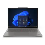 Lenovo Thinkpad L13 2In1 G6 13 Ultra7 255U 32/1Tb Wuxga 4G W11P  21R7003Nge Portatīvais dators