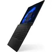 Lenovo Thinkpad L16 Amd G2 16 R5-Pro-215  32/1Tb Wuxga W11P 21Sc002Age Portatīvais dators