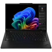 Lenovo Thinkpad T14S G6 Amd  Black 14 Ips Wuxga 1920 x 1200 pixels Anti-Glare Ryzen Ai 5 Pro 340 32 Gb Soldered Lpdd 21Tb001Tmh Portatīvais dators