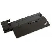 Lenovo Thinkpad Ultra Dock  90W 40A20090It datortīklu aksesuārs