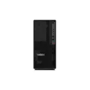 Lenovo Thinkstation P2 Tw G2 Ultra7 265  32/512Gb W11P 30Jq003Dge dators