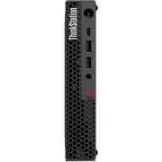 Lenovo Thinkstation P3 Tiny  Ultra5 235 16/512 W11P 30K5003Kge dators