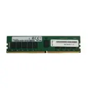 Lenovo Thinksystem 32Gb Truddr4 2933Mhz 2Rx4 1.2V Rdimm  4Zc7A08709