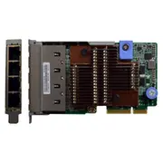 Lenovo Thinksystem - Netzwerkadapter 7Zt7A00545  Serveru aksesuāri
