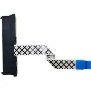 Lenovo Thinksystem St250 V2 X350/X40 Raid Cable Kit  4X97A81466