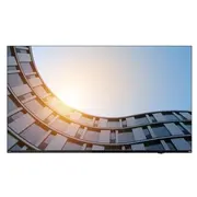 Lenovo Thinkvision E65 Lfd computer monitor 163.8 cm 64.5Quot 3840 x 2160 pixels 4K Ultra Hd Lcd Black 198156603623  64Acgat1Ek monitors