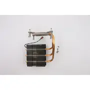 Lenovo Tower I 125W Cpu Cooler  5H40U92974