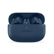 Lenovo Tws Yoga Pc Edition - Cosmic Blue  Gxd1P47518